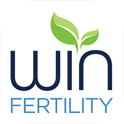 WINFertility