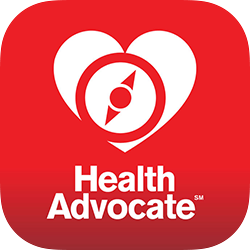 Health Advocate