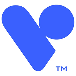 VSP app icon